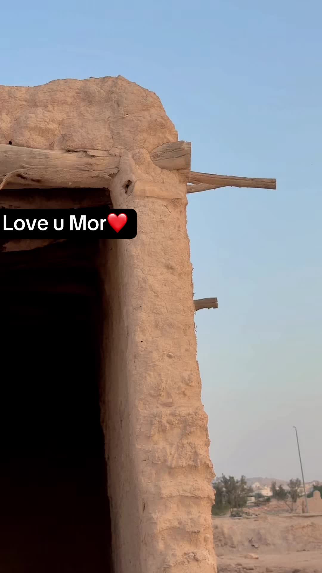 @M❤️🩹I🥀R🌸F🌸A😍N