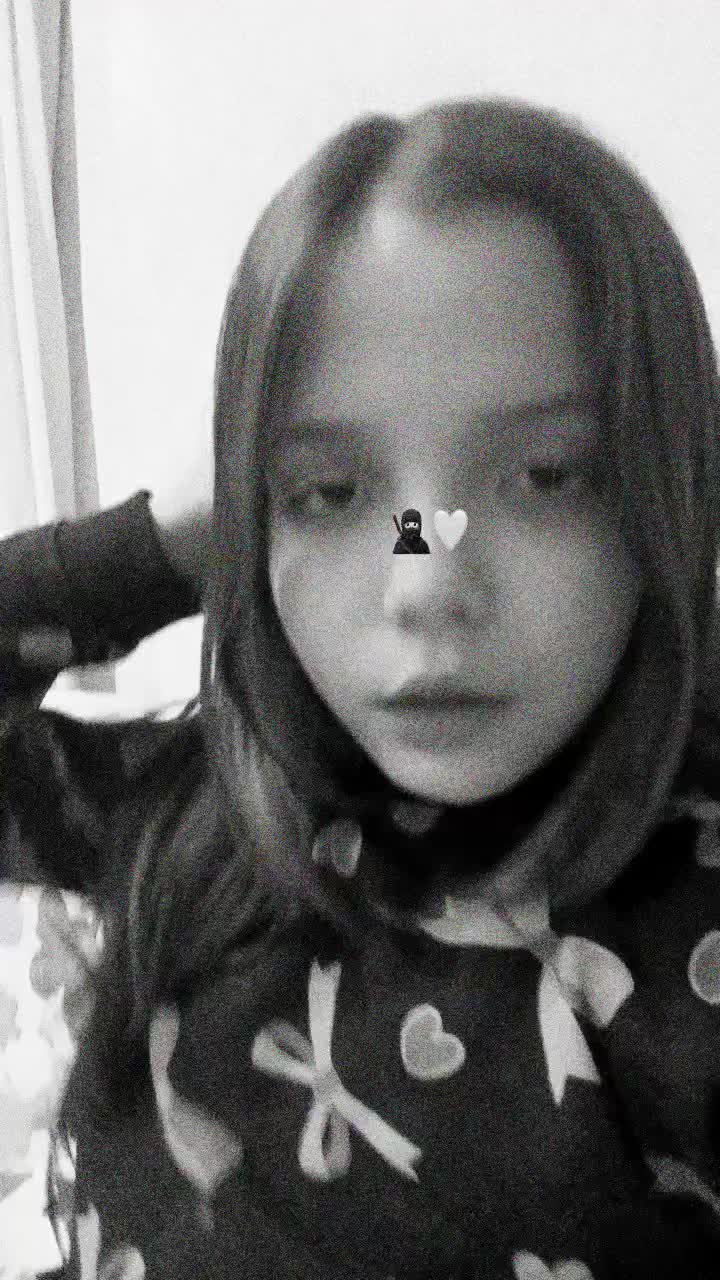 @liubafarima2