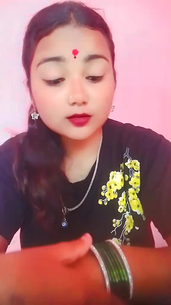 @♥️Gupta जि♥️