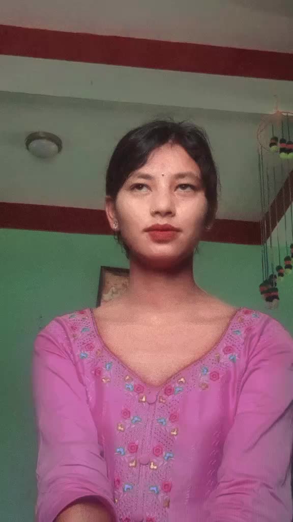 @Asmita shahi