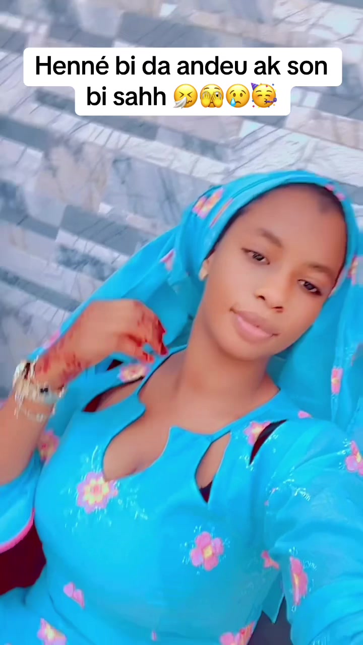 @Khadija Maryam ✨🦋