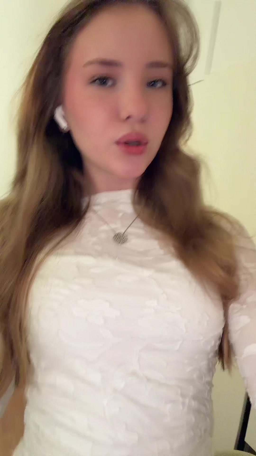 @kat.ya