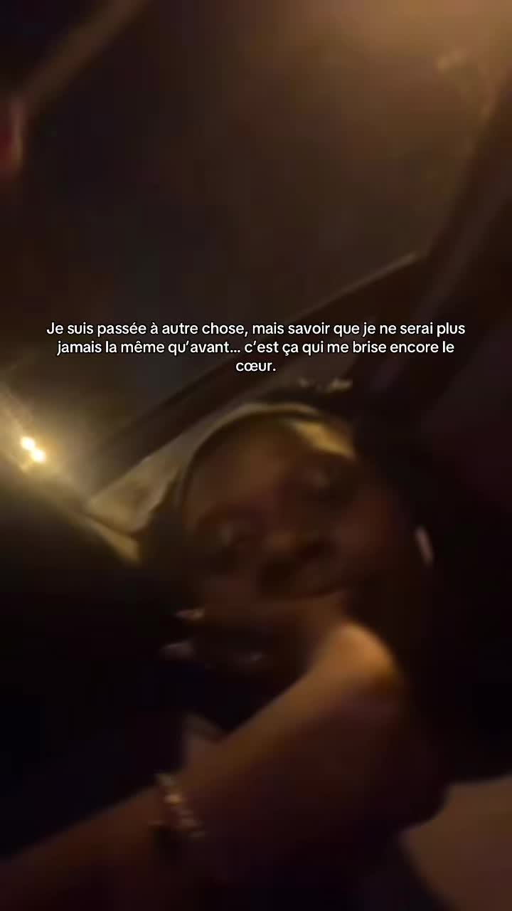 @𝐁𝐈𝐒𝐂𝐔𝐈𝐓𝟐𝐌𝐄𝐑🧜🏾&zwj;♀️