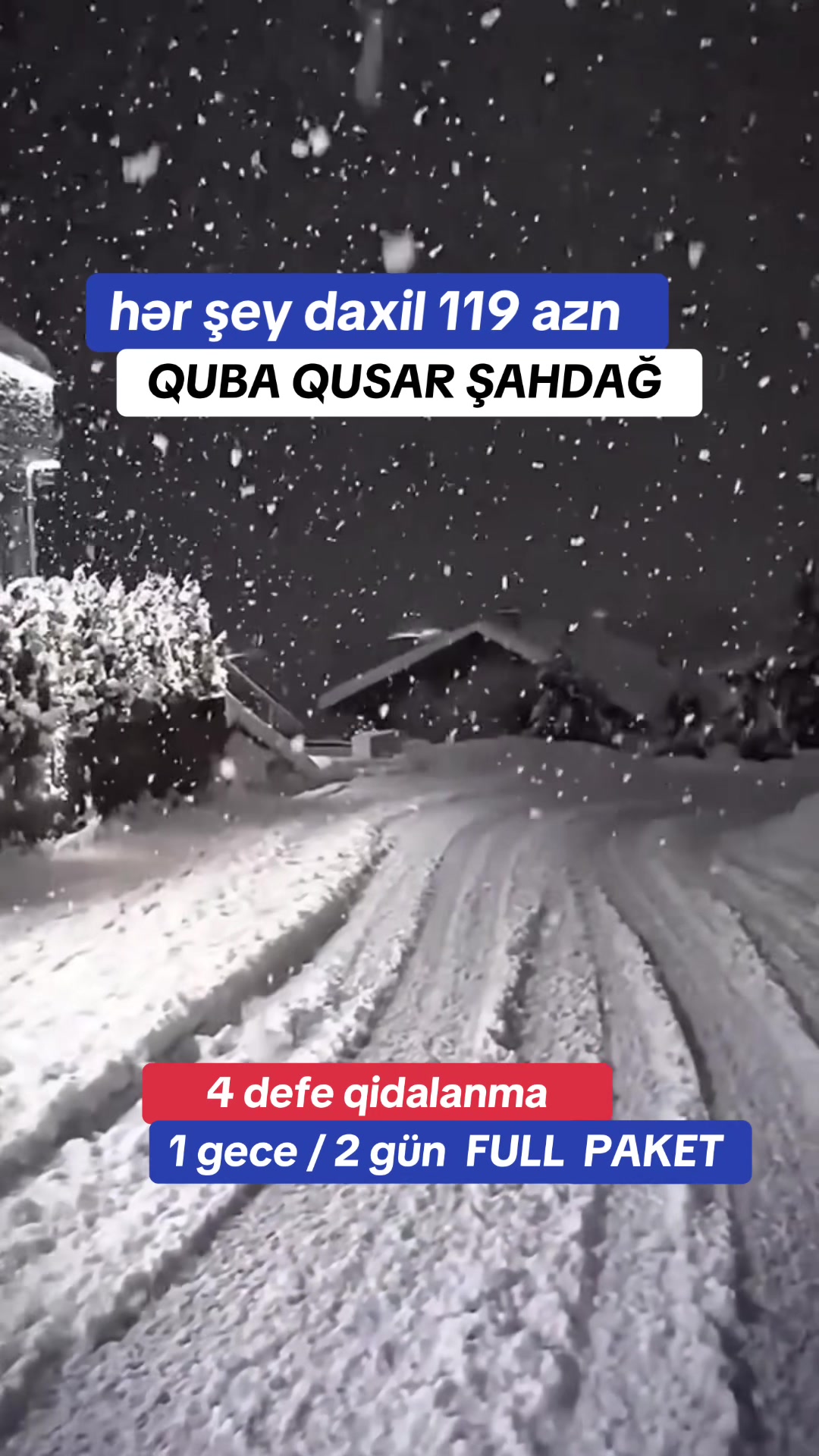 @turlarazerbaycan.az