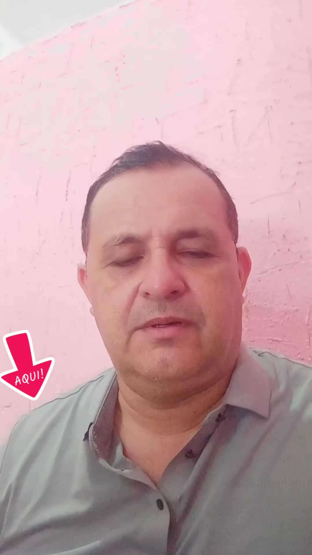 @julierde souza