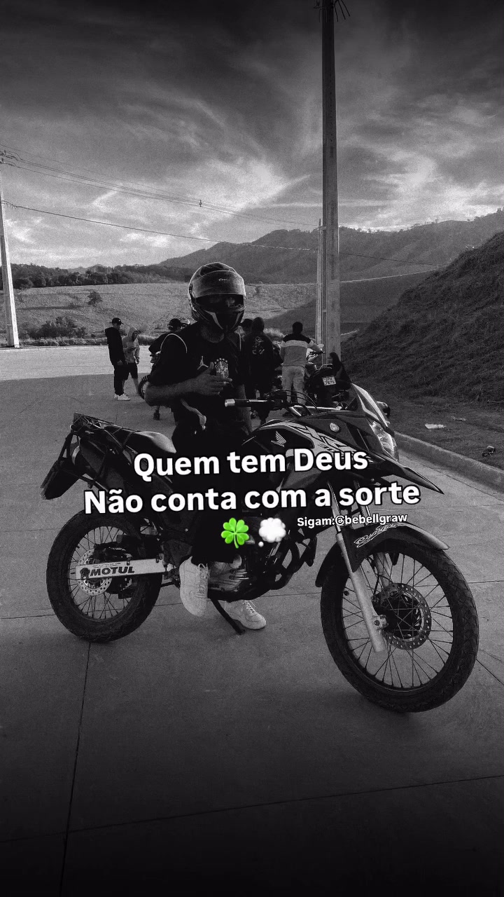 @Bebel