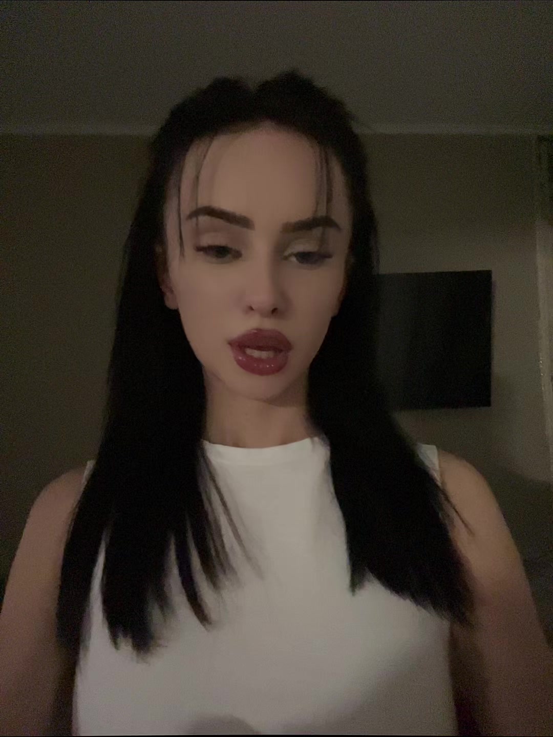 @Arina
