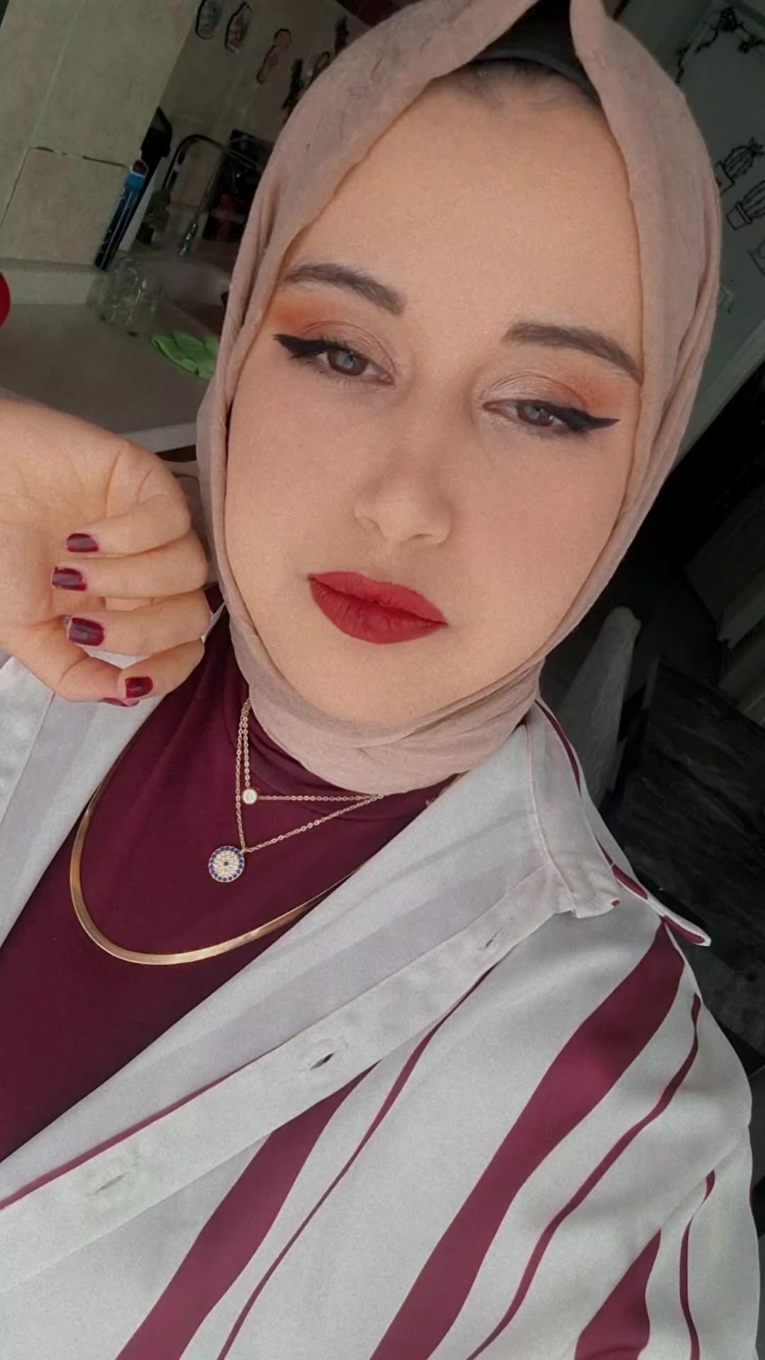 @Azeri kฤฑzฤฑ offical ๐น๐ท๐ฆ๐ฟ