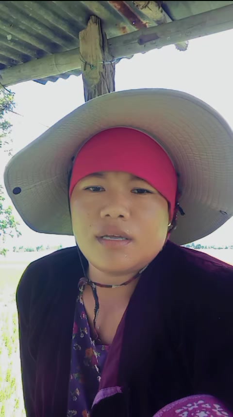 @Smita rai
