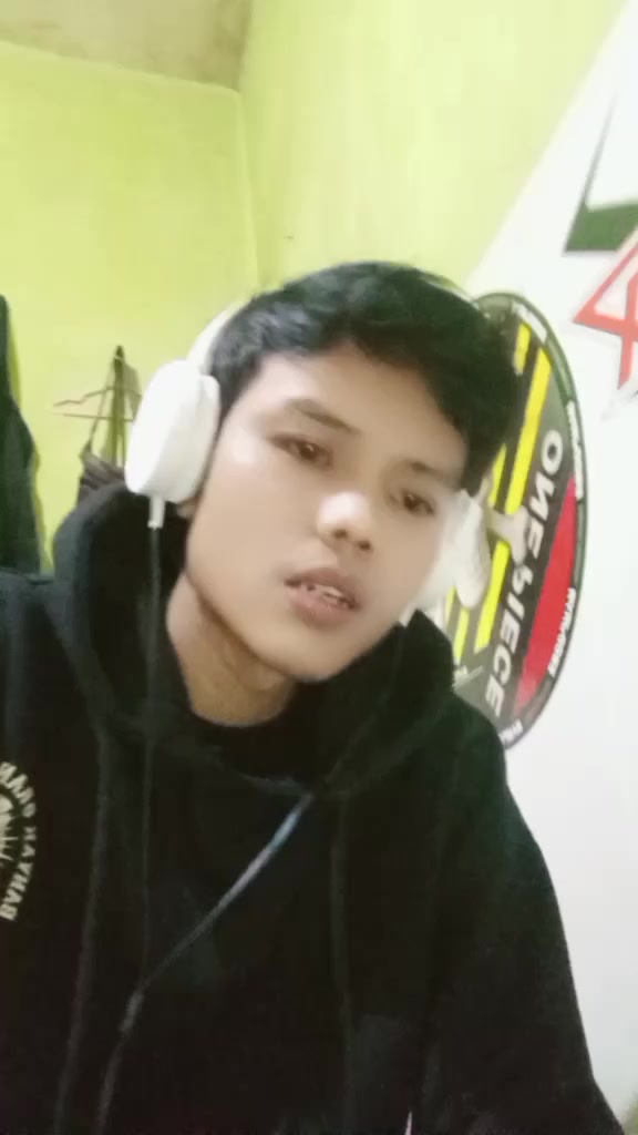 @✮⃝Aboy✮Variasi࿐