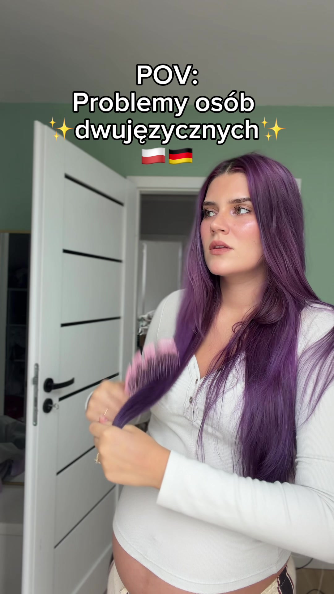 @💜 Eliksirki 💜