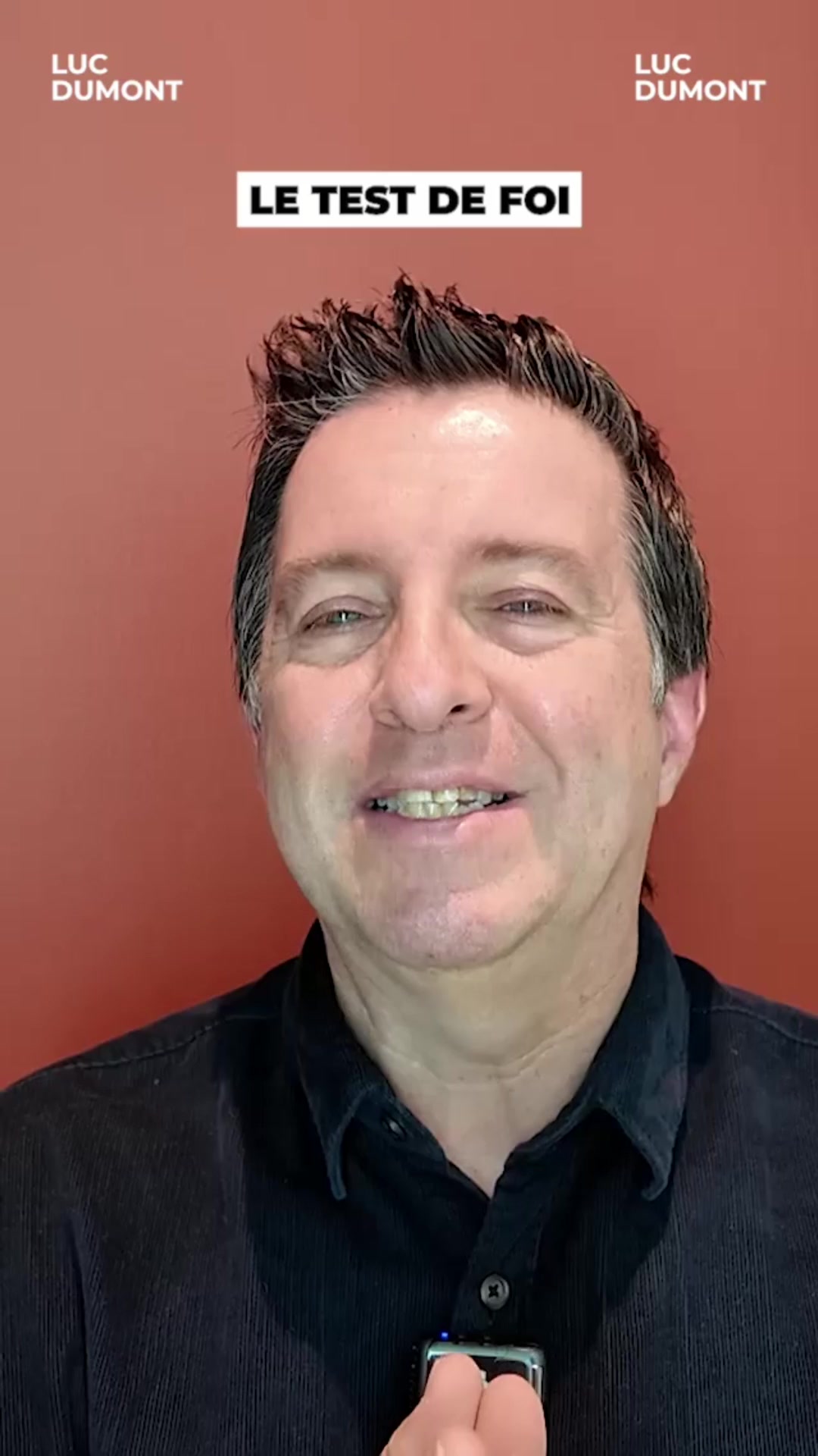 @lucdumontcoach