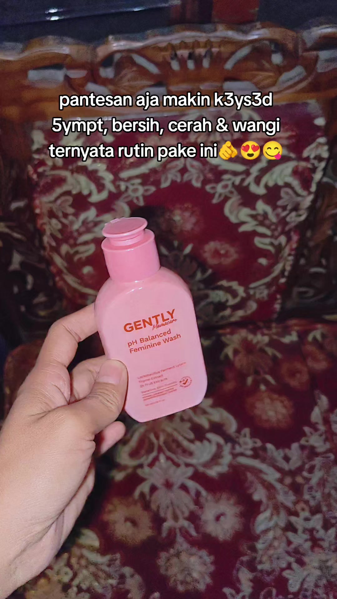 @ErnaSA