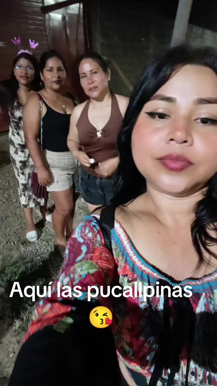 @Milaydi Bombom