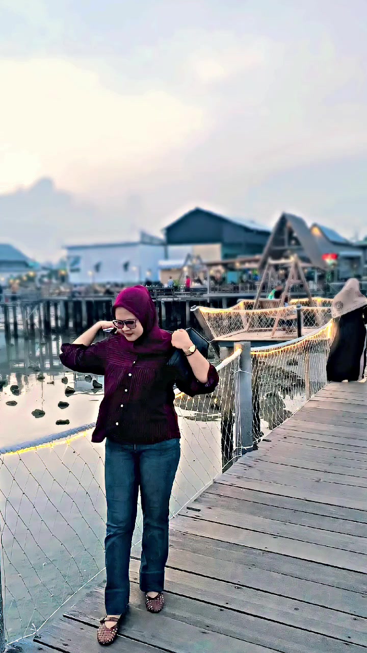 @Wulann09