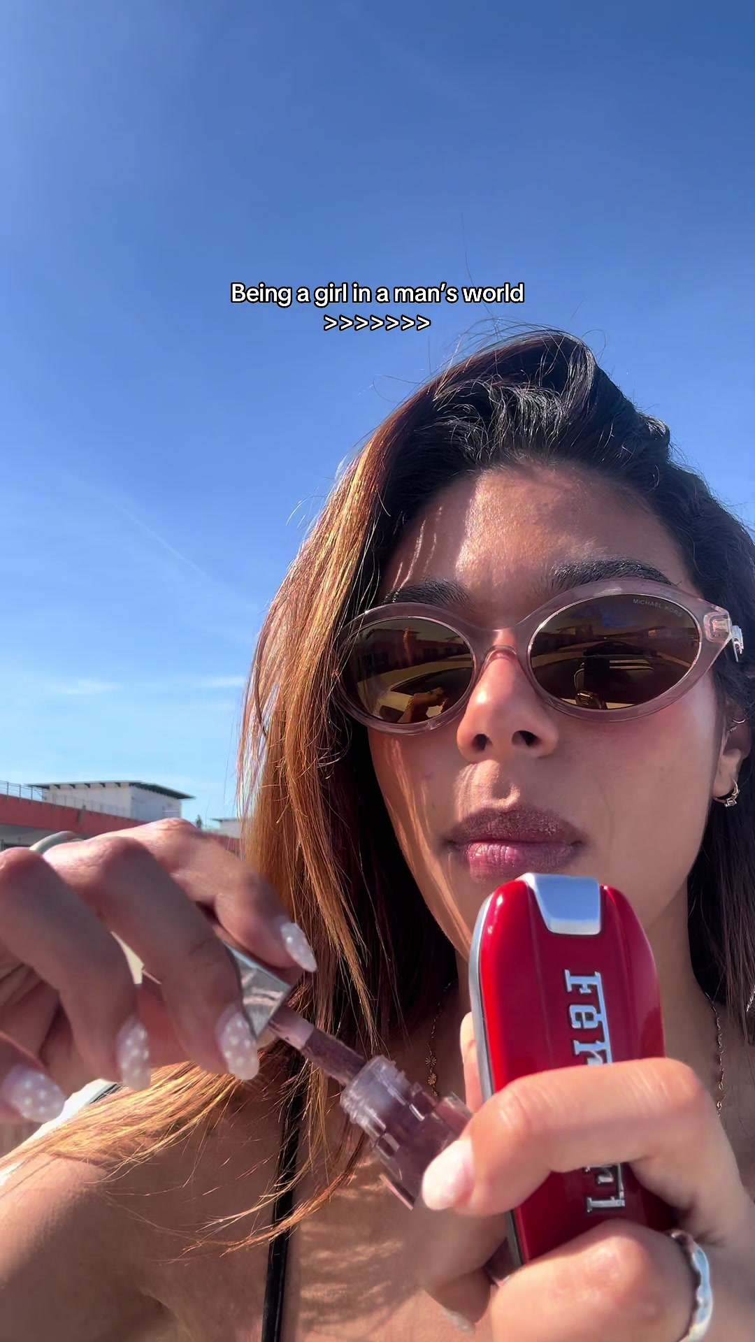 @Bru 🦂