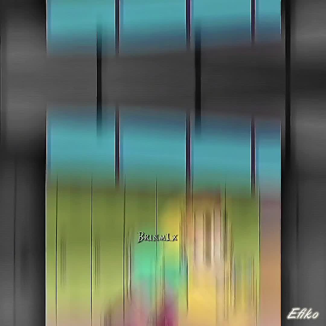 @brinm1x
