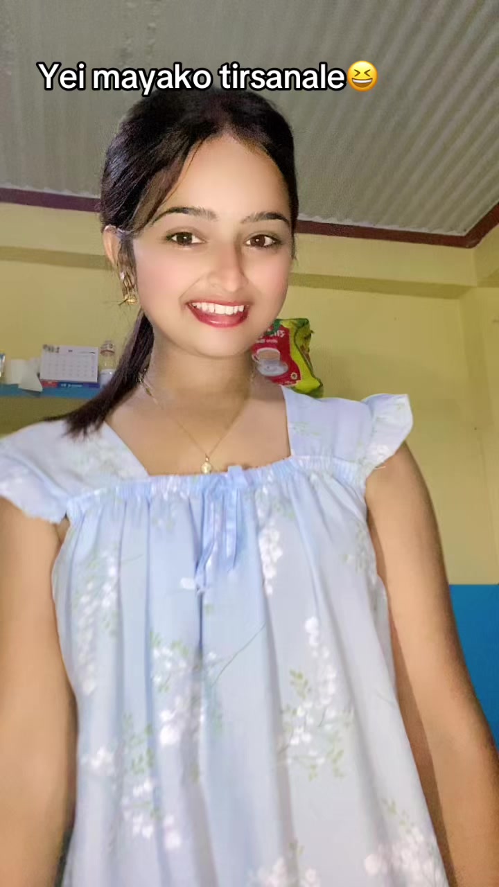@Aaku❤️