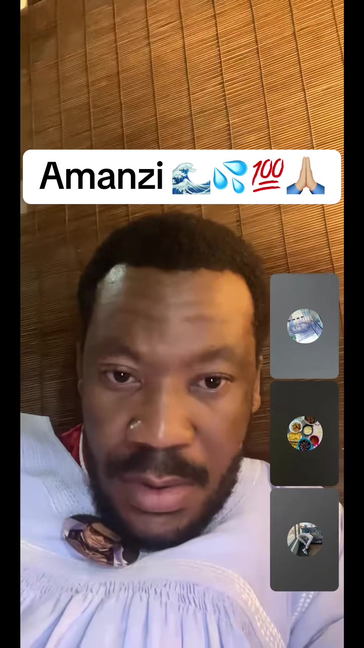 @majola_omkhulu1