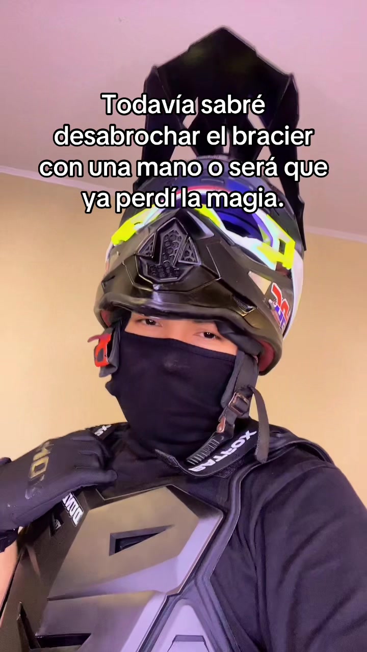 @StivenBiker🥷🏽