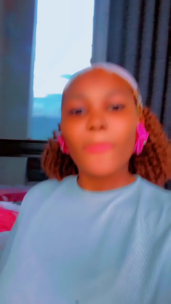 @🇿🇦🩵Pretty💫Sugar🌹💙