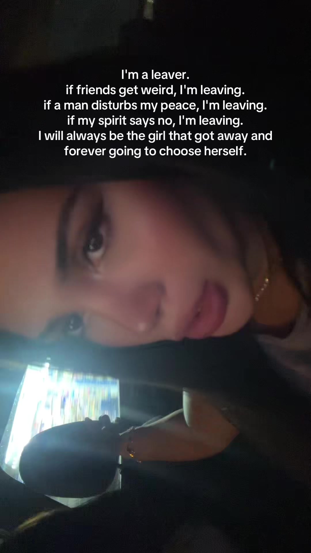 @M
