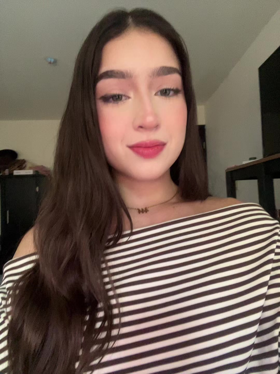 @dannaa ★彡