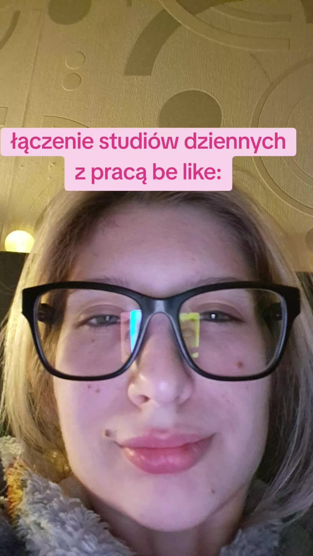 @G R U D A