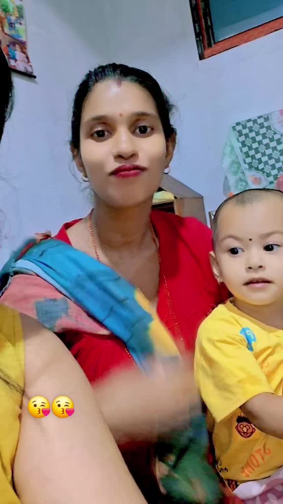 @Khushi poudal33&hearts;️🙏