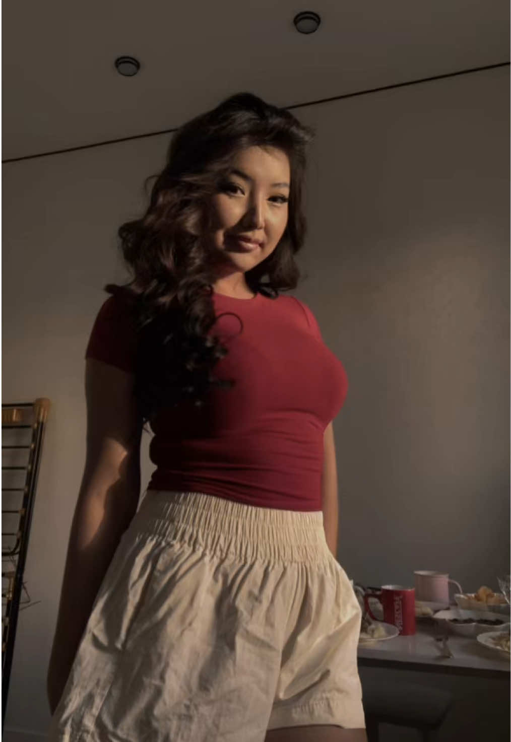 @_ergewoova