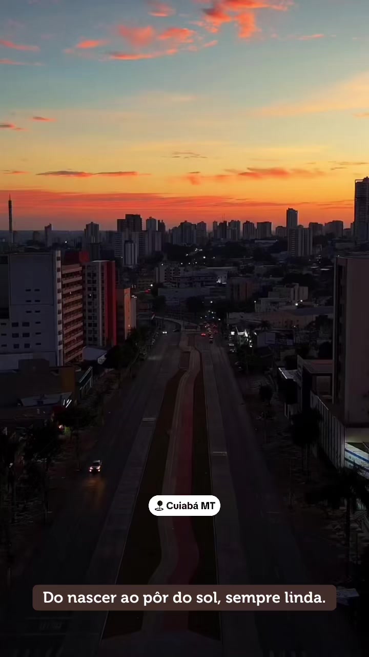 @roteirosdecuiaba