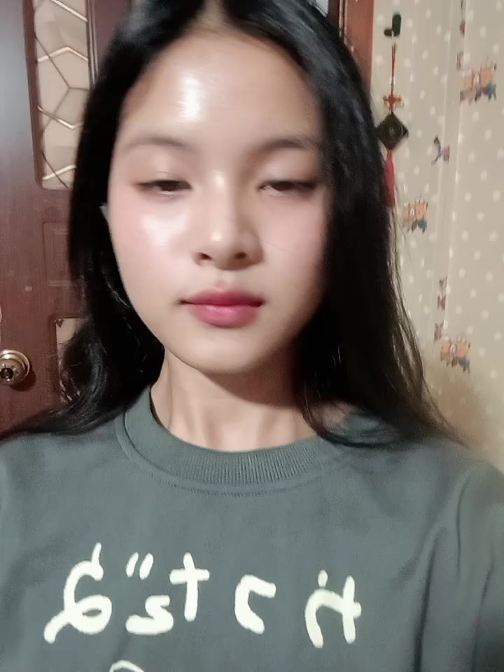@LIZA