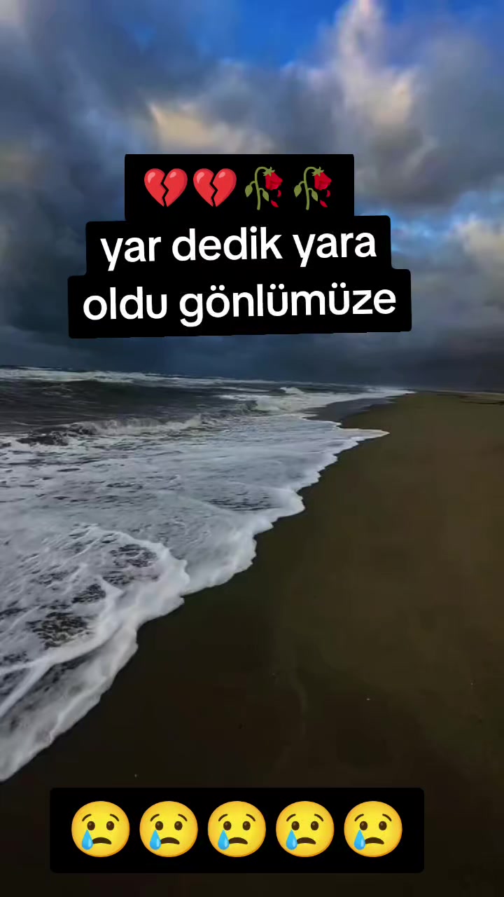 @Sevda🥰🥰