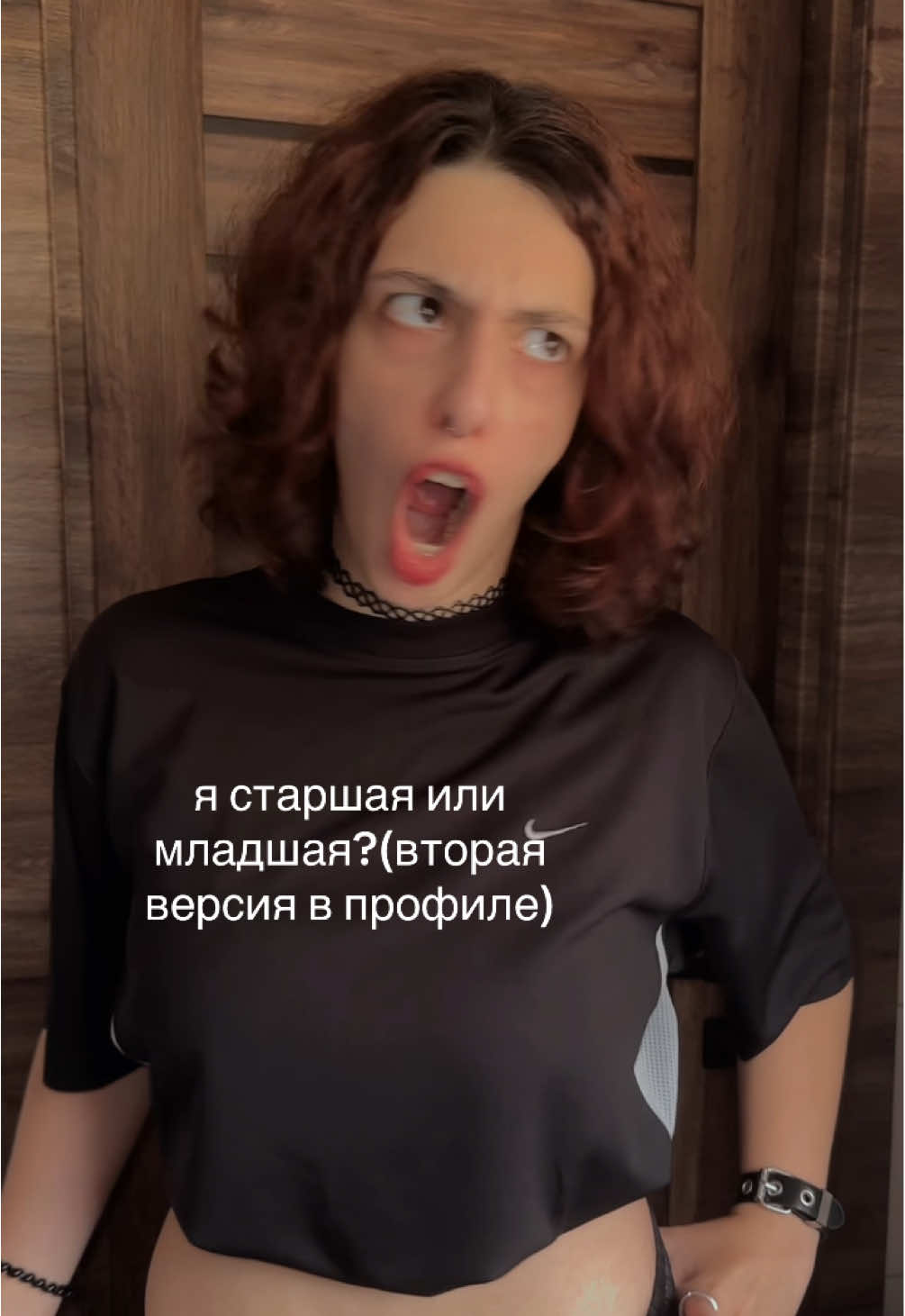 @pivi_kivi