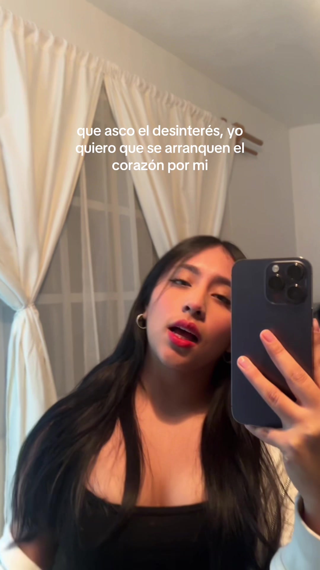 @d0llashie