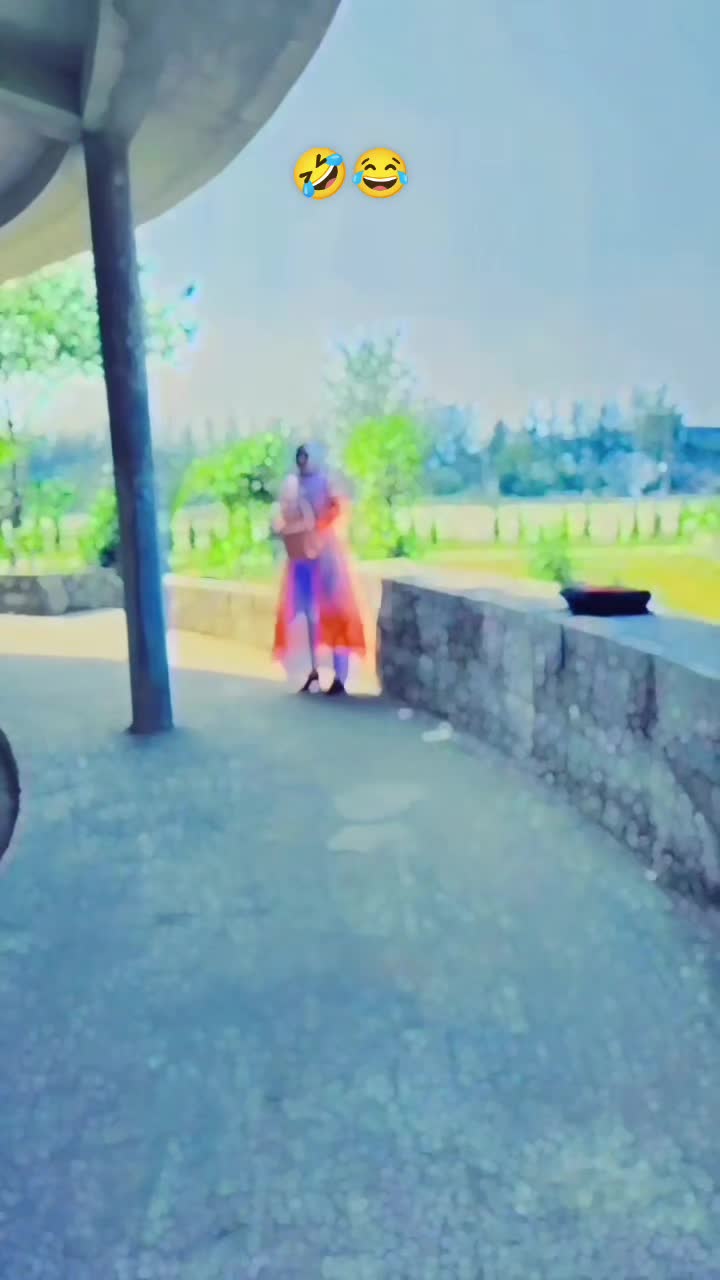 @🌸 ᴋᴀꜱʜᴍɪʀ ɢɪʀʟ 🌸