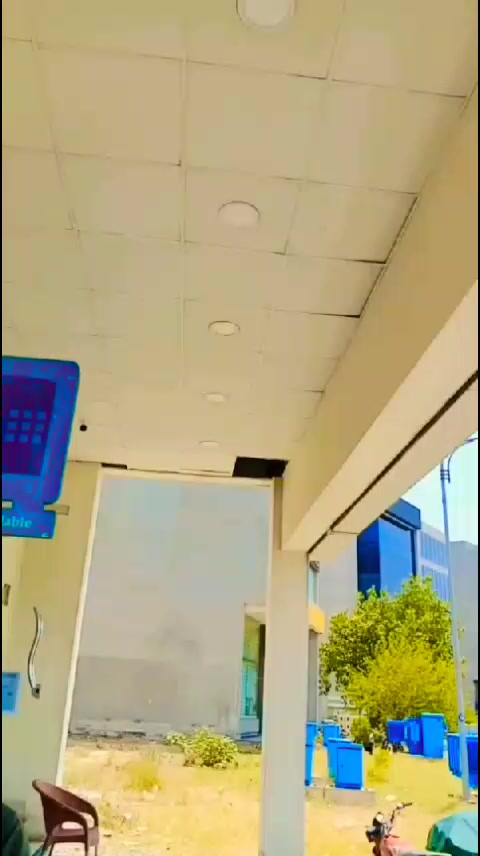 @Golu😈😎