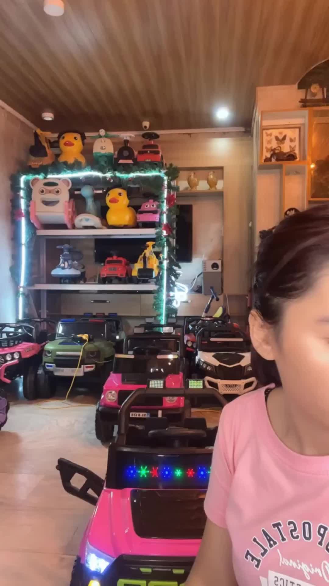 @happyriderph
