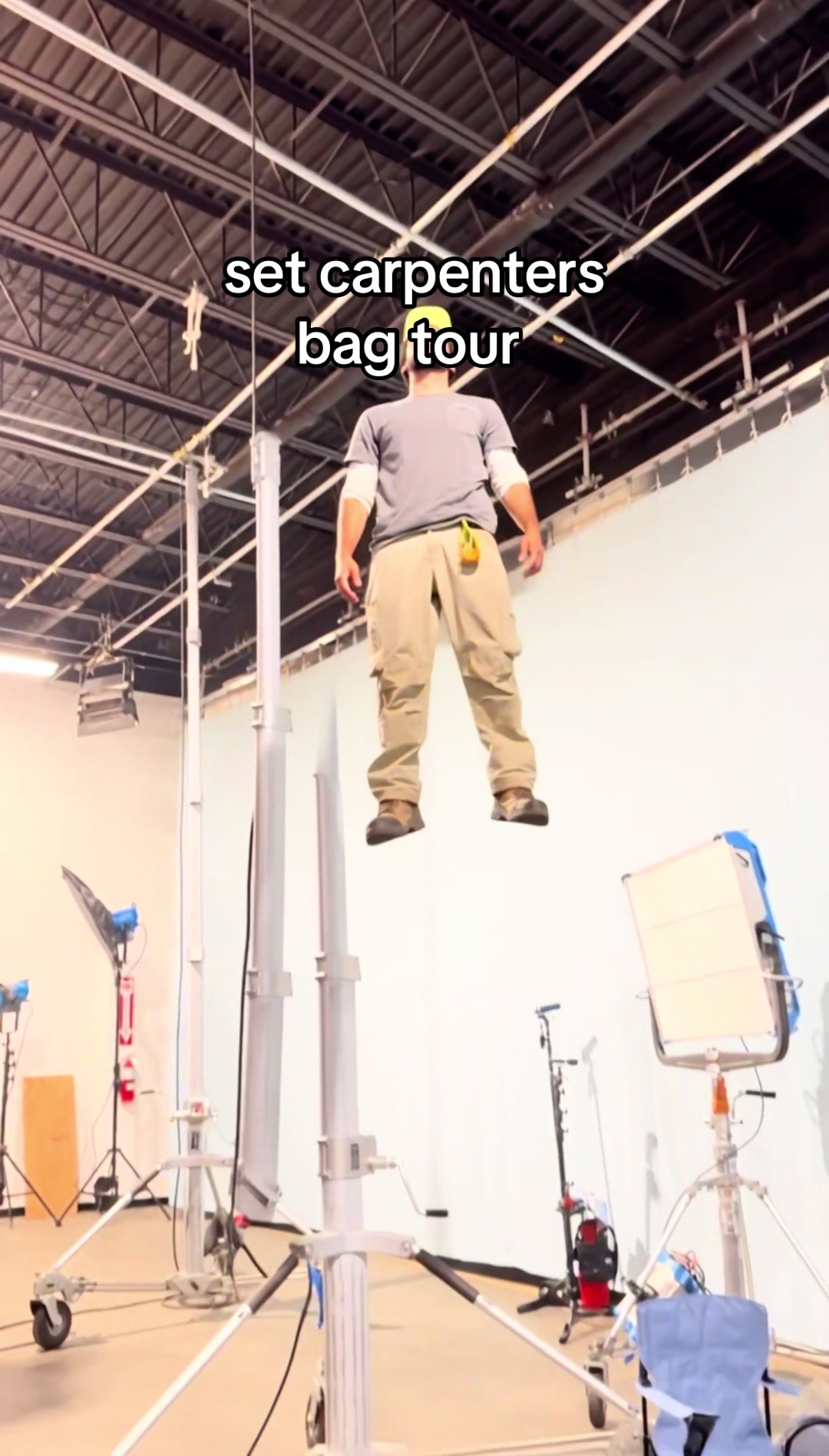 @Krash