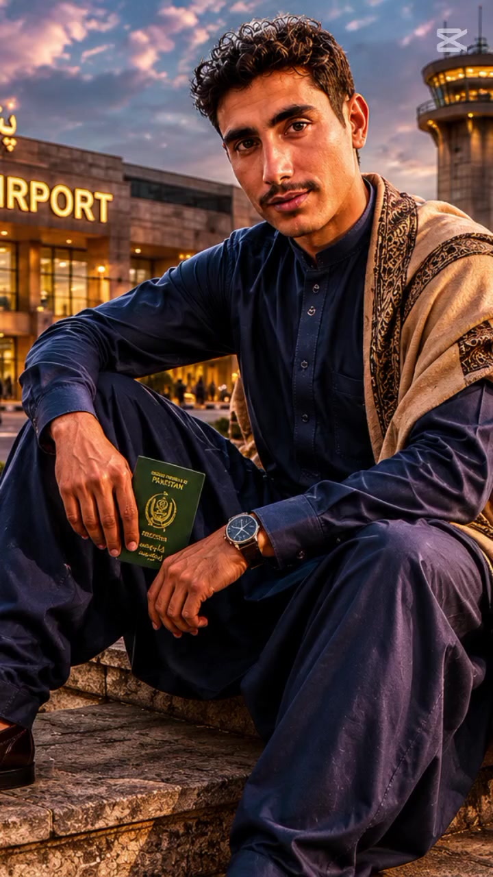 @Rafibangash123