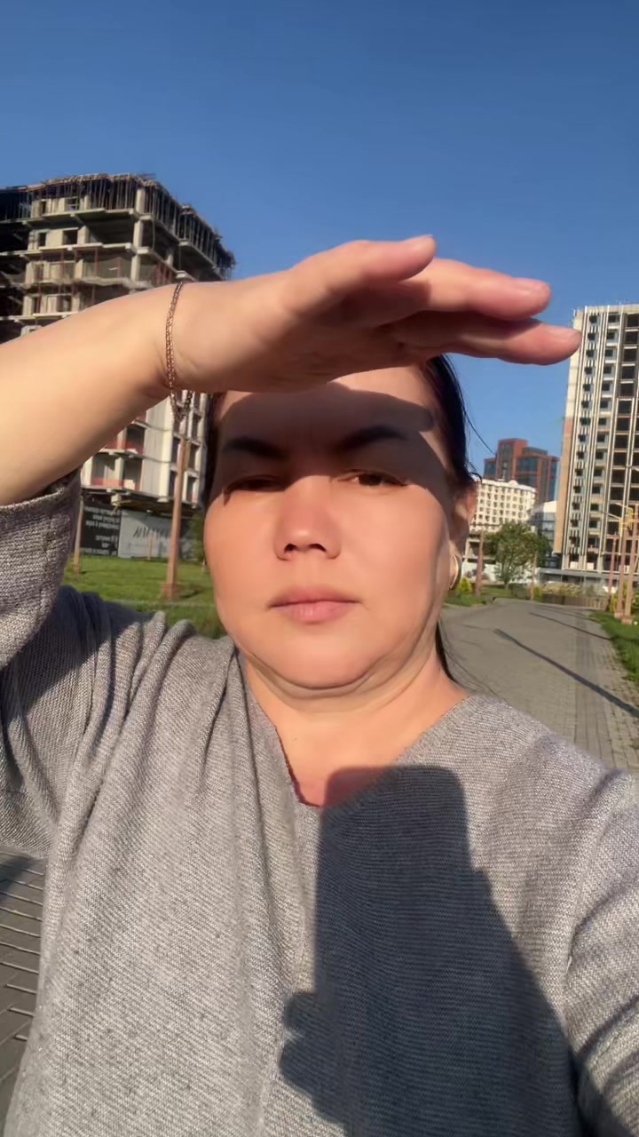 @torty_ot_jibeka