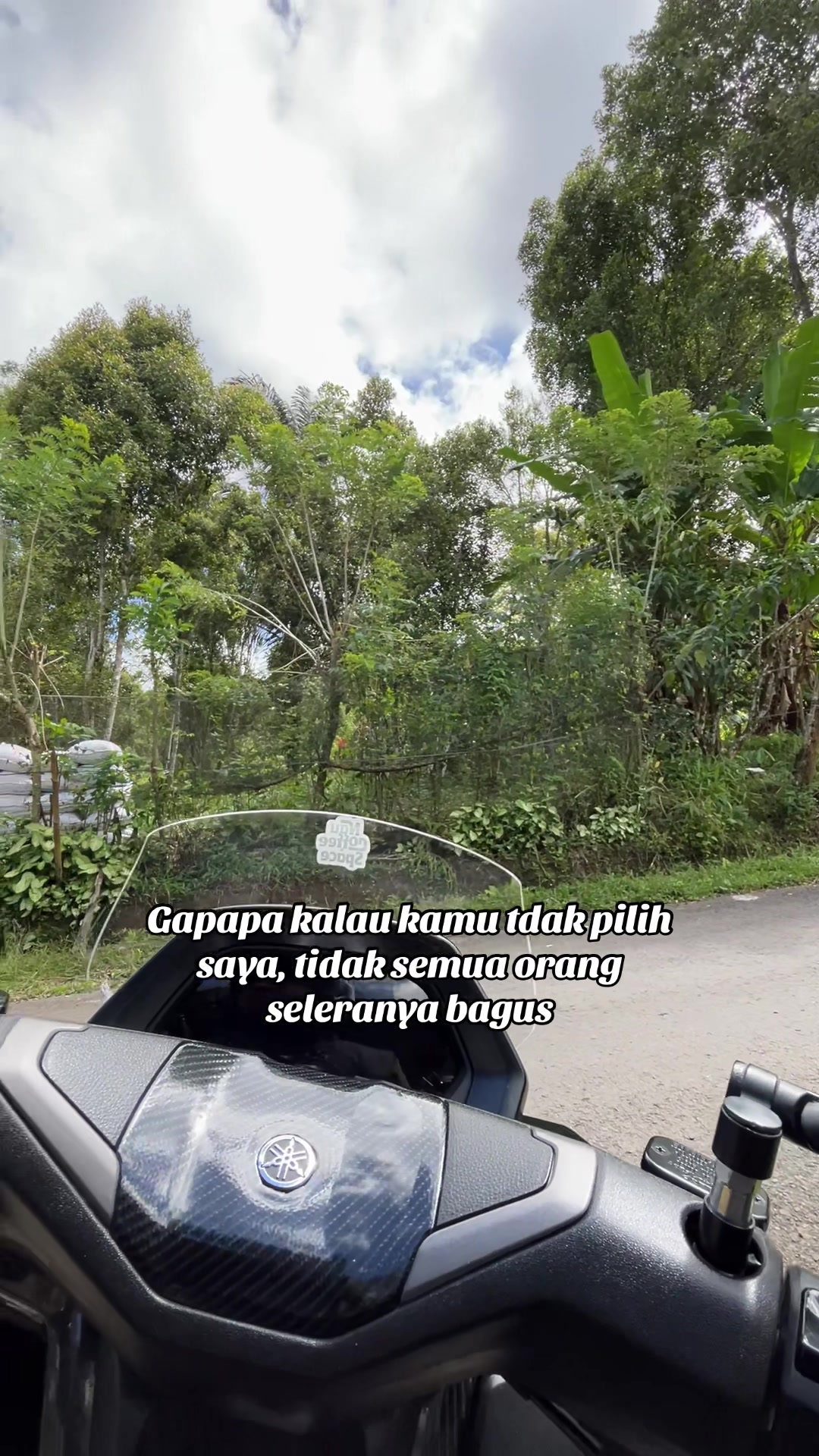 @irfandi syam
