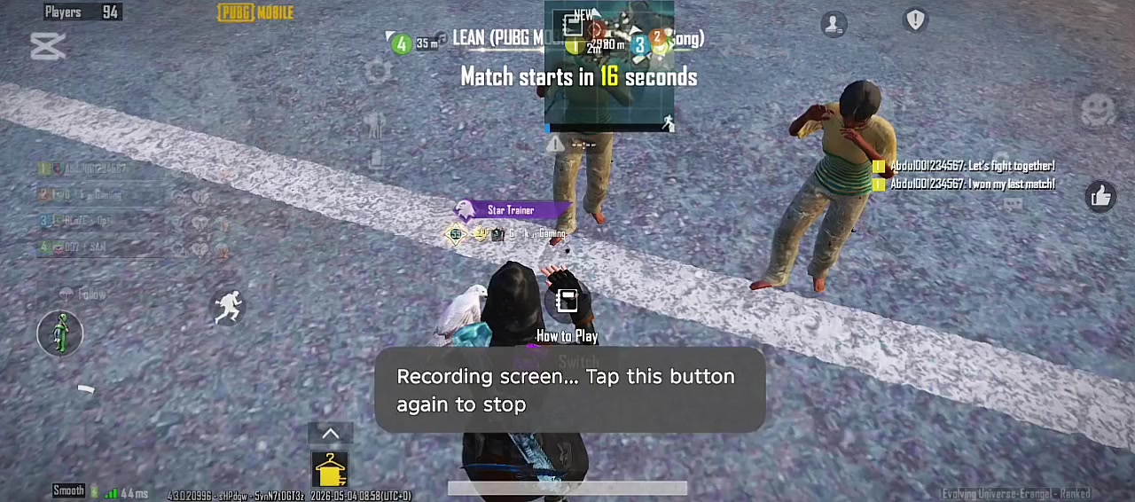 @g.k.gaming.44
