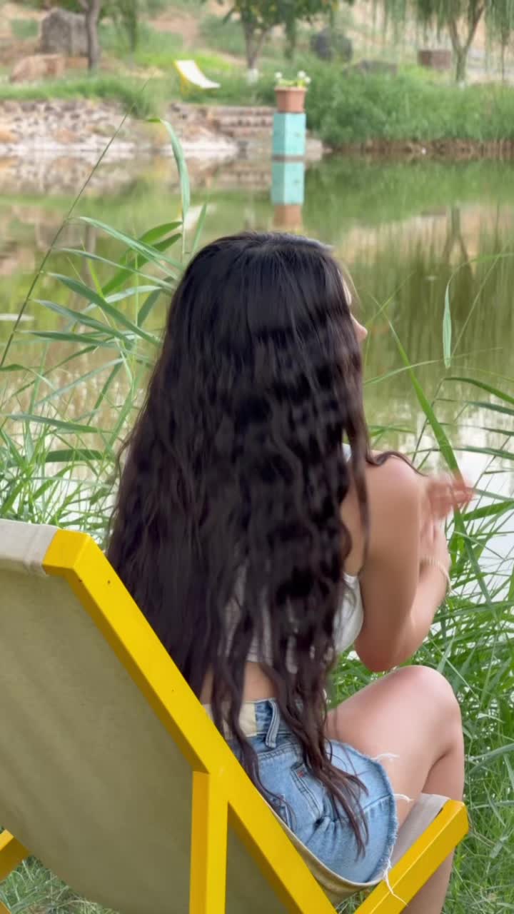 @Mari Vardanyan