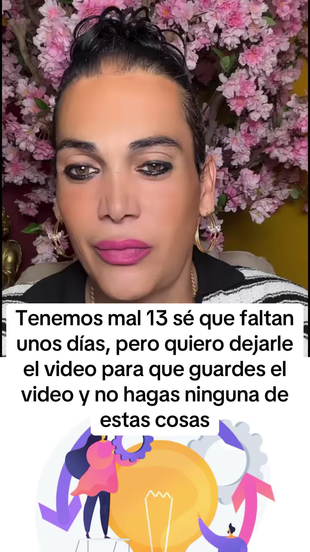 @maestraespiritual