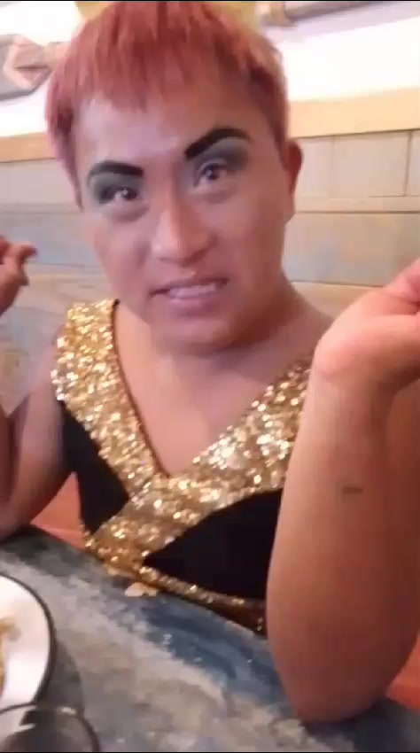 @POCAHONTA✨🍣