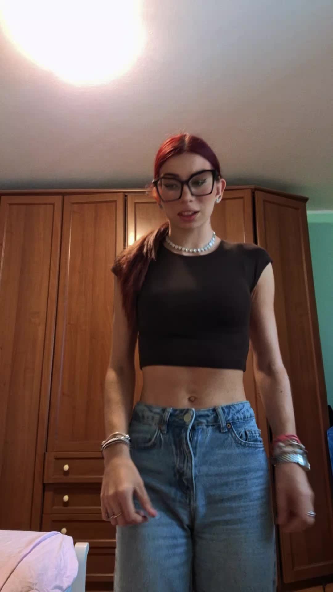 @dashaaa03
