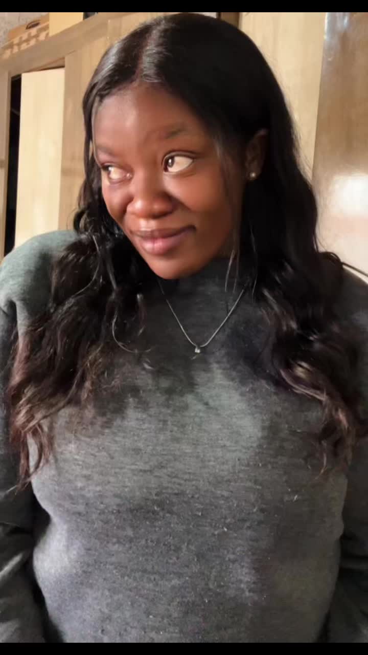 @Lerato Sebaya🌺