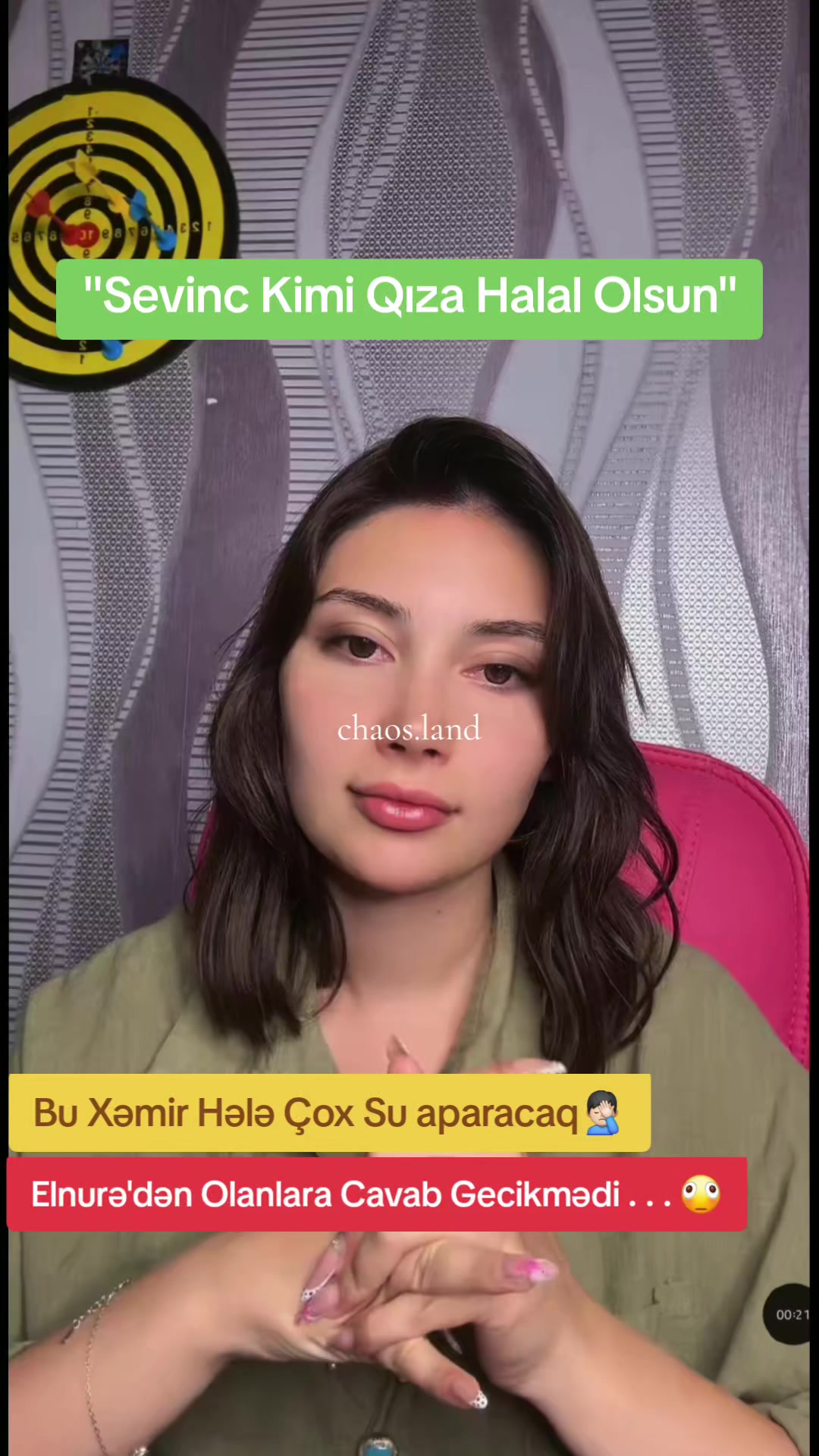 @𝐂𝐡𝐚𝐨𝐬ᴸᵃⁿᵈ
