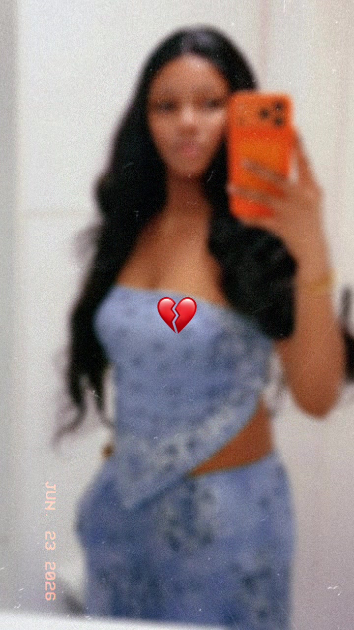 @La Quenn de Warriors🦅🦅🦅